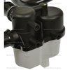 Standard Ignition Fuel Vapor Leak Detection Pump, Ldp65 LDP65